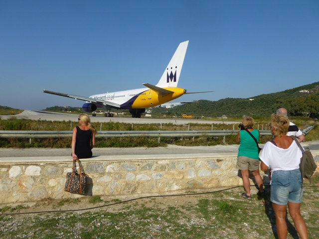 P1050076