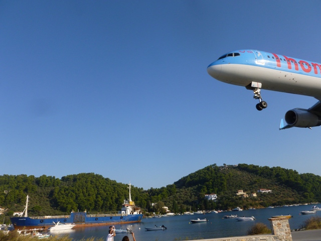 P1050088