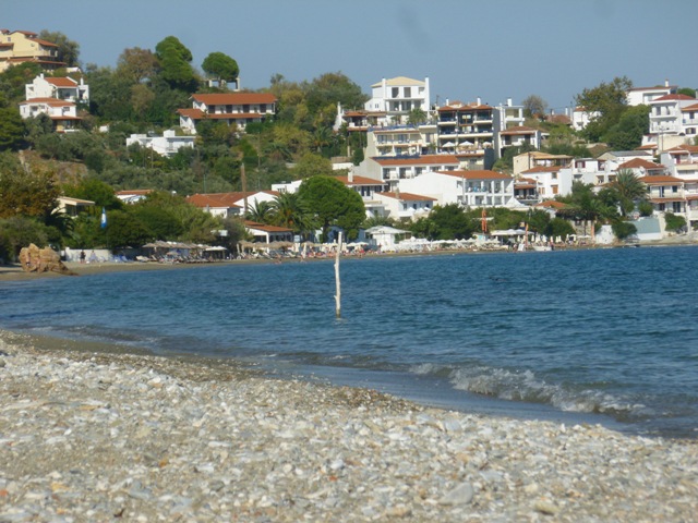 P1050153