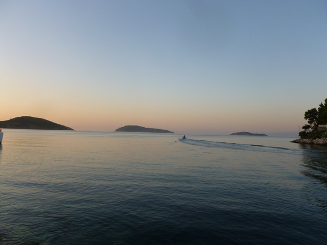 P1050184