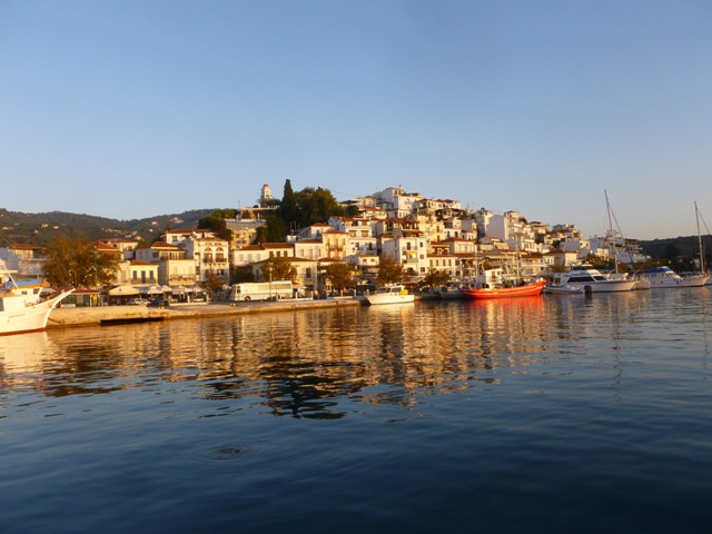 P1050191