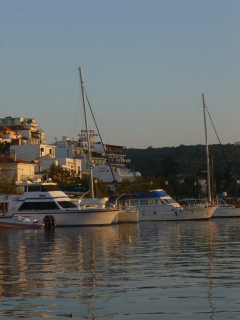 P1050193