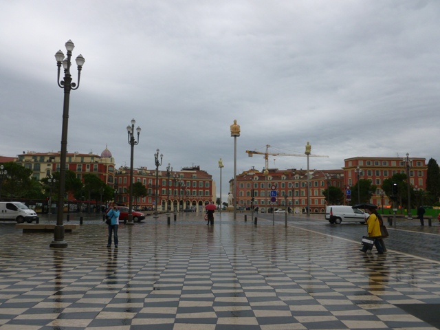 P1050258
