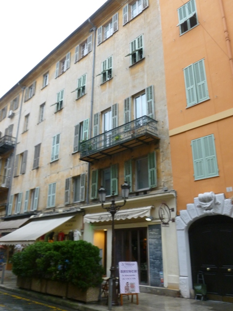 P1050264