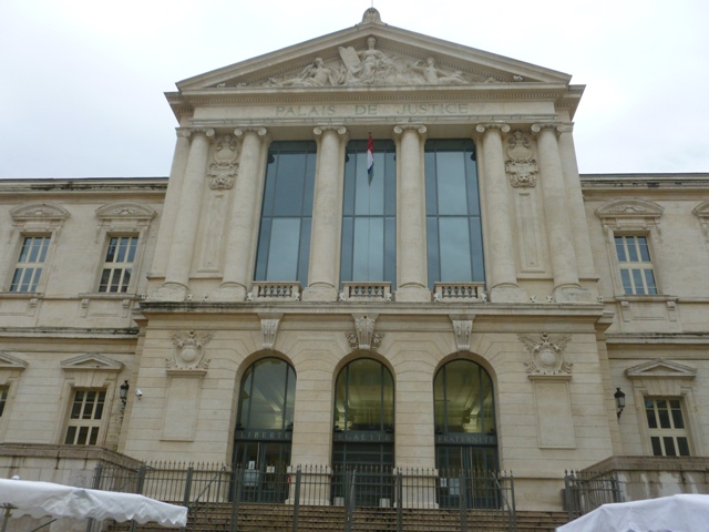 P1050266