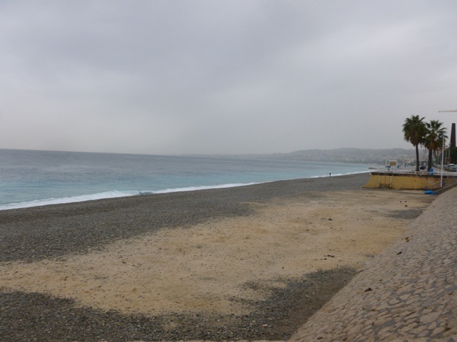 P1050282