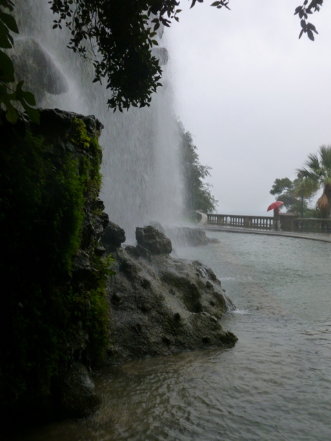 P1050332