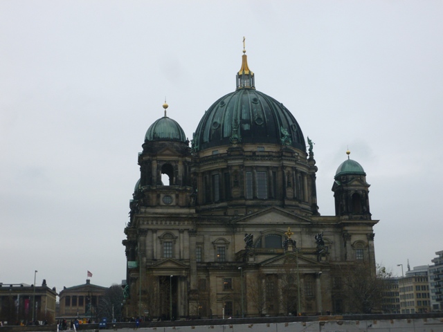 P1050607