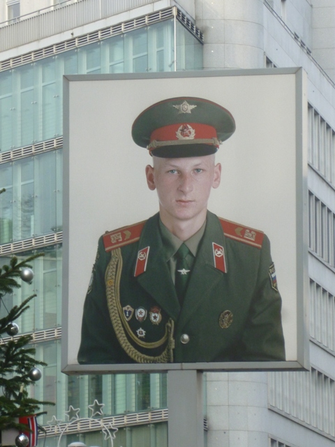 P1050669