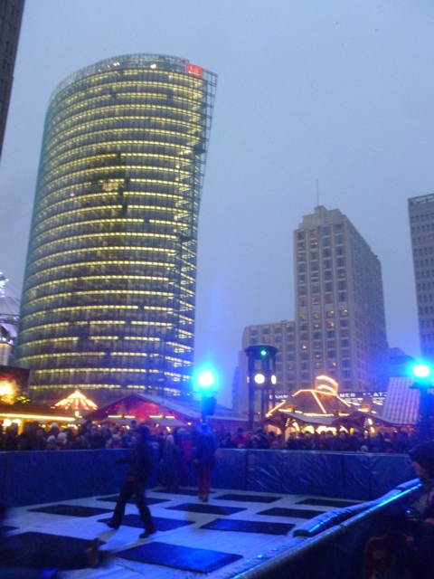 P1050711