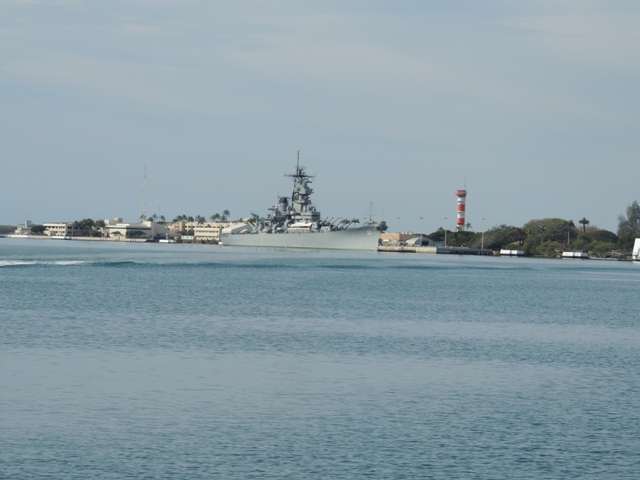 DSCN0371