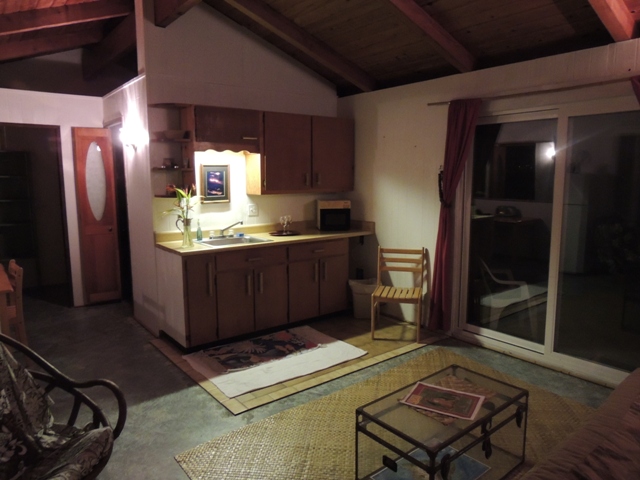 DSCN0446