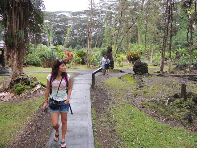 DSCN0489