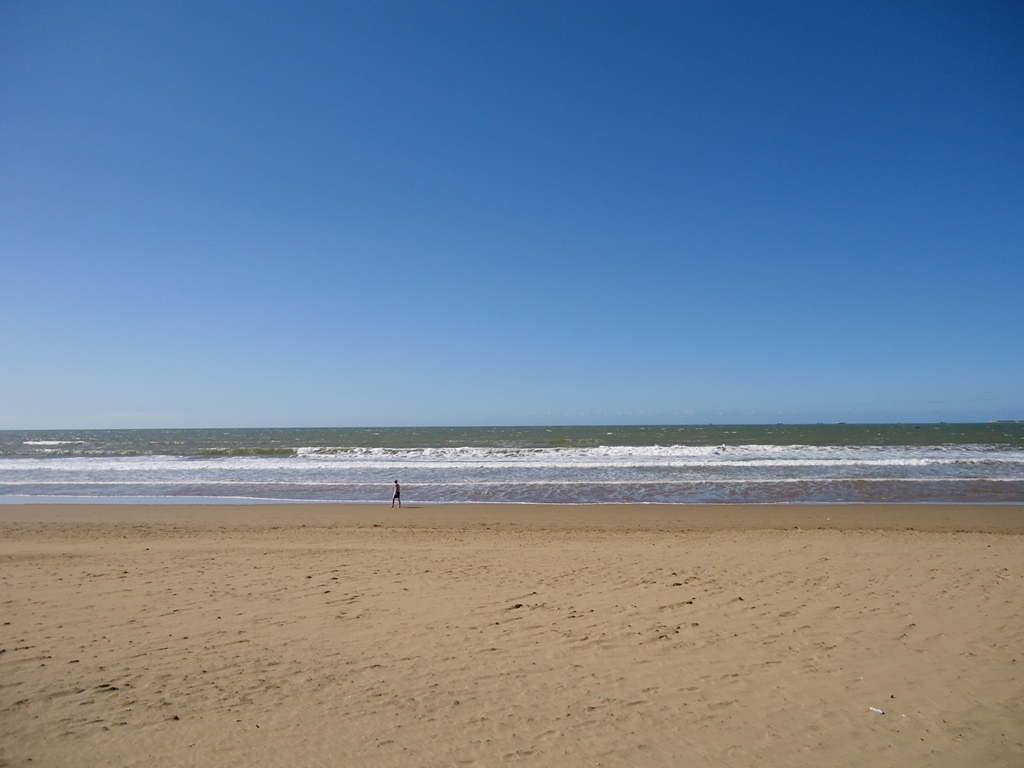 DSC00194