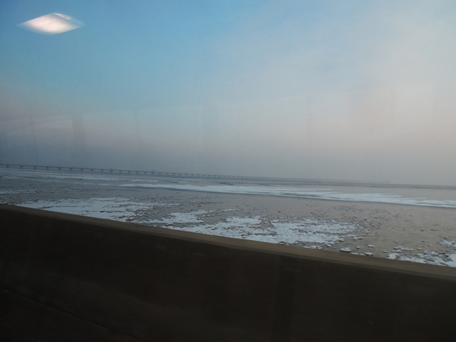 DSCN0084