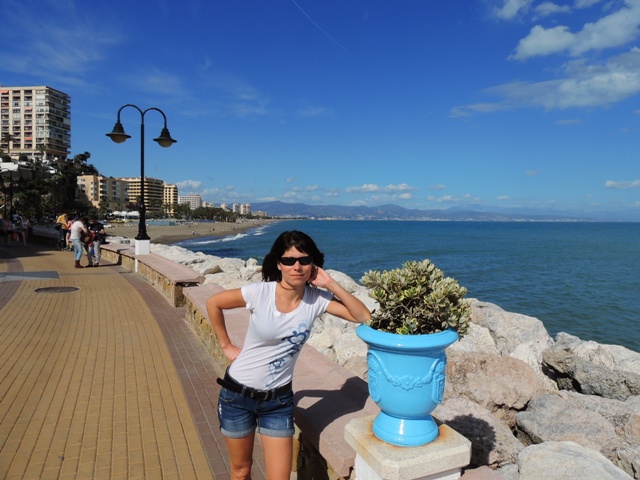 DSCN1849