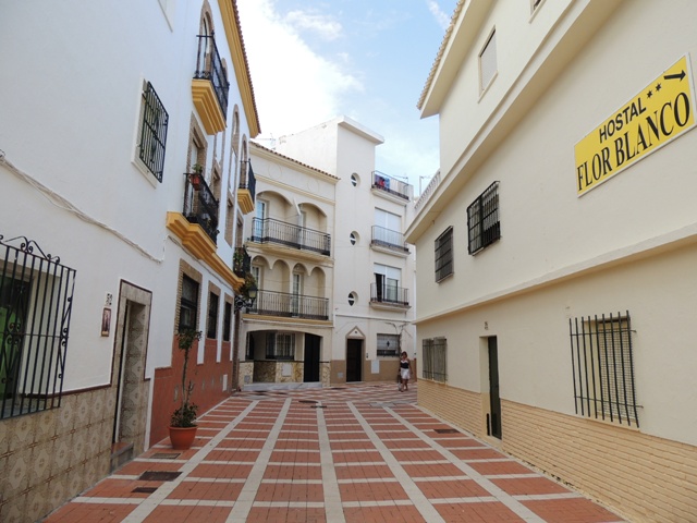 DSCN1876