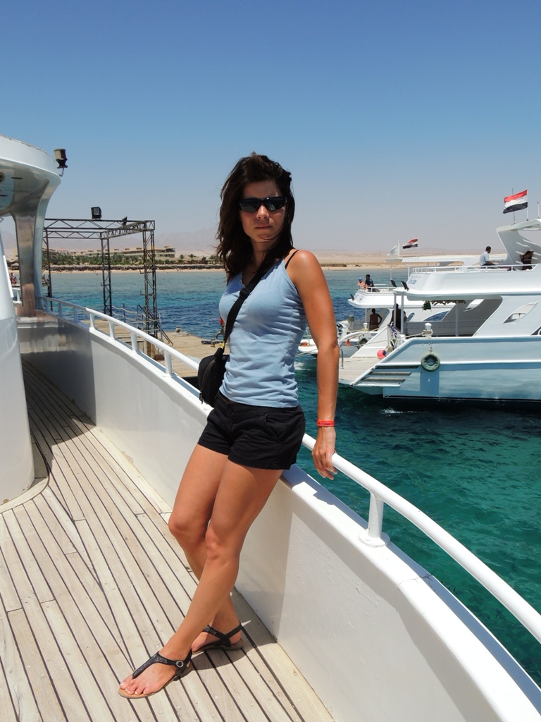 DSCN2542
