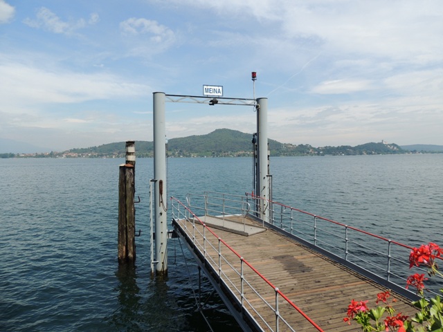 DSCN2702