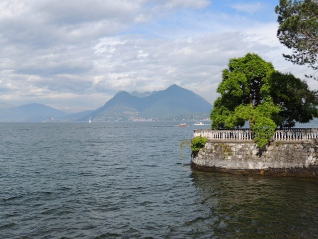 DSCN2750