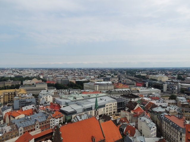 DSCN2938