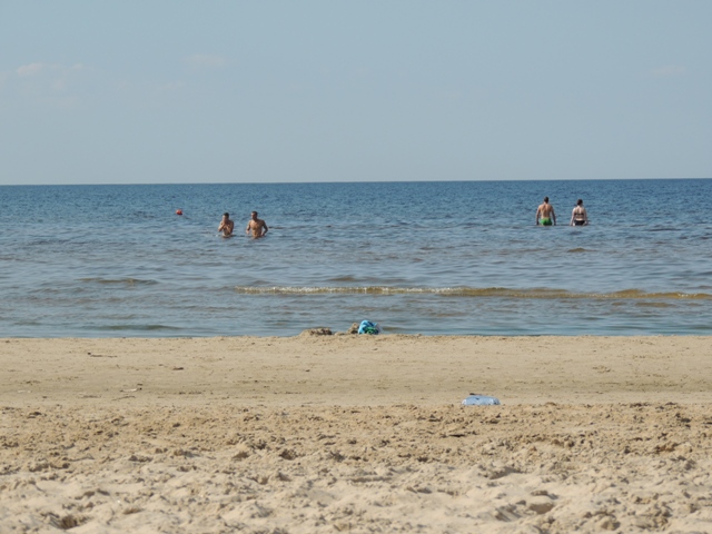 DSCN3003