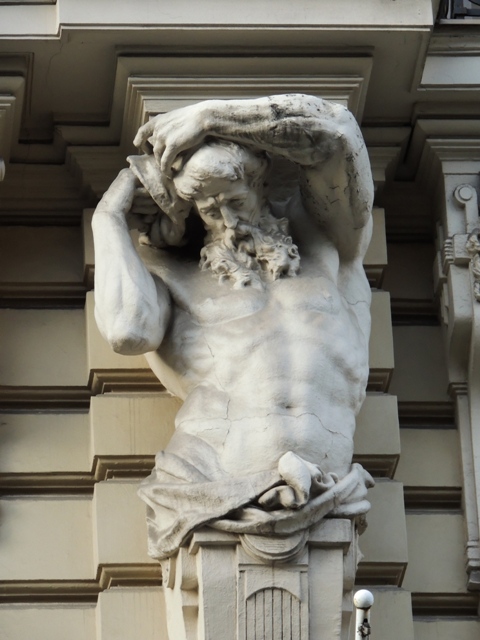 DSCN3058