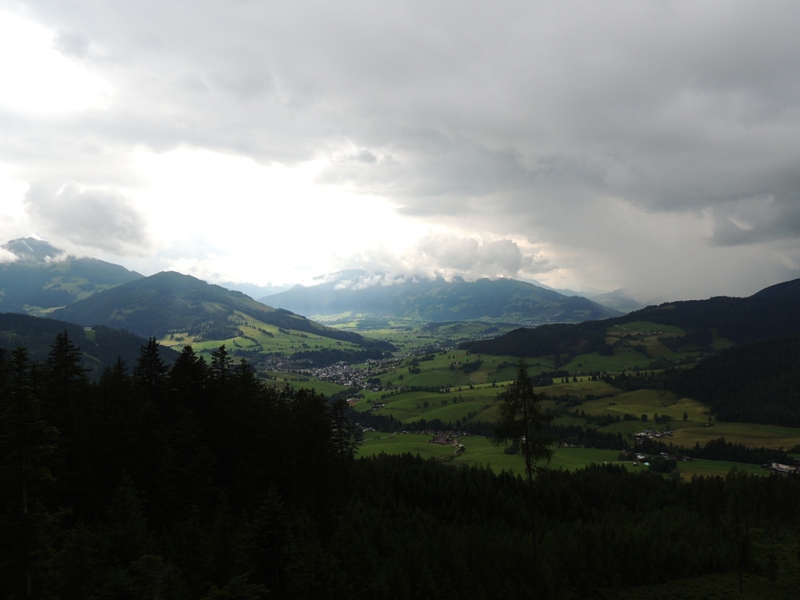 DSCN3742