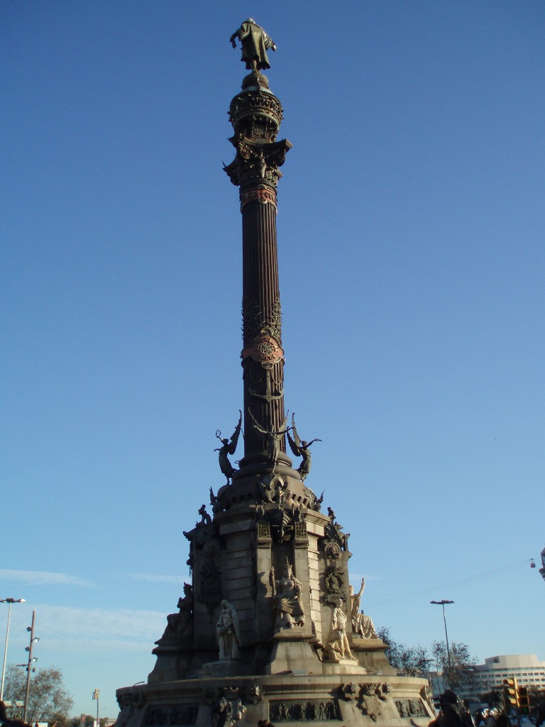 P7240670