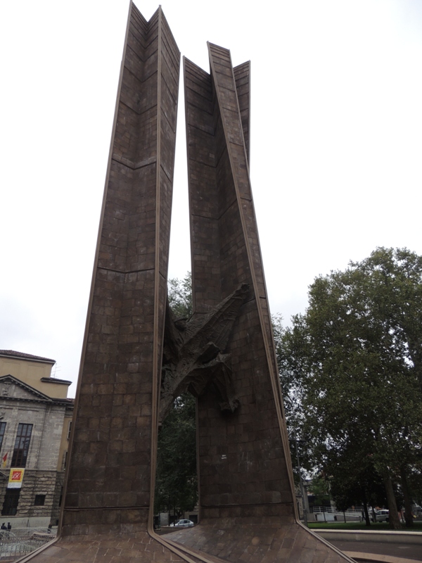 DSCN4576