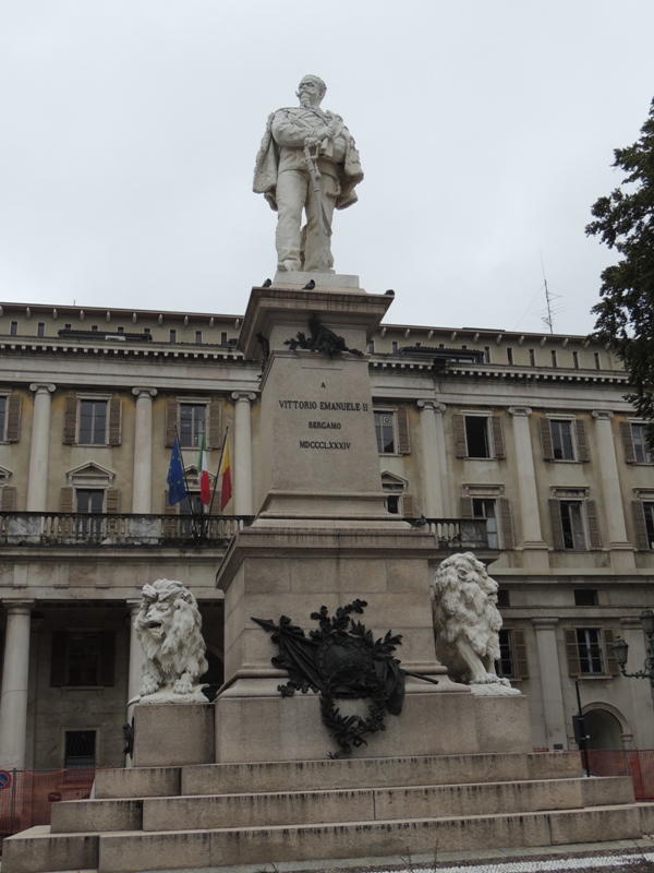 DSCN4592