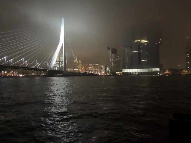 DSCN5287