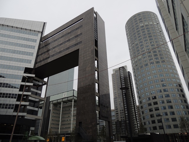 DSCN5296
