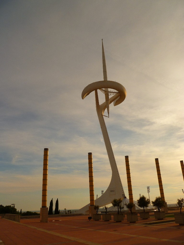P1000499