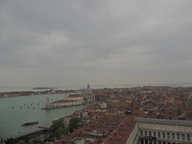 DSCN7519
