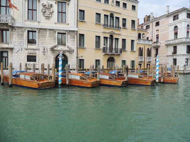 DSCN7676