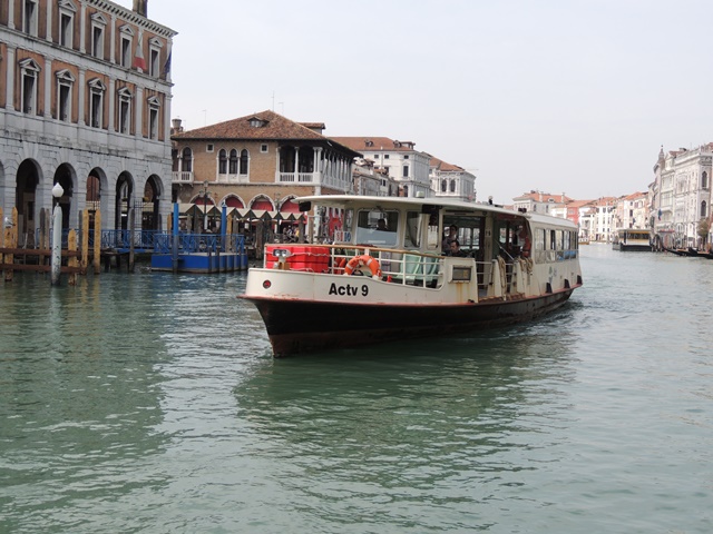 DSCN7679