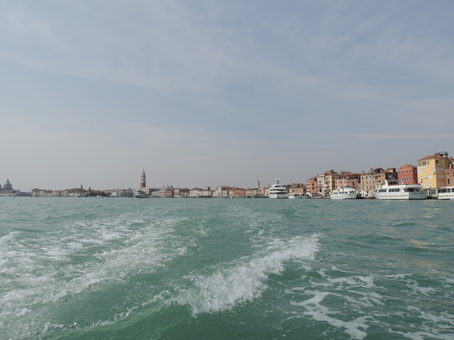 DSCN7691