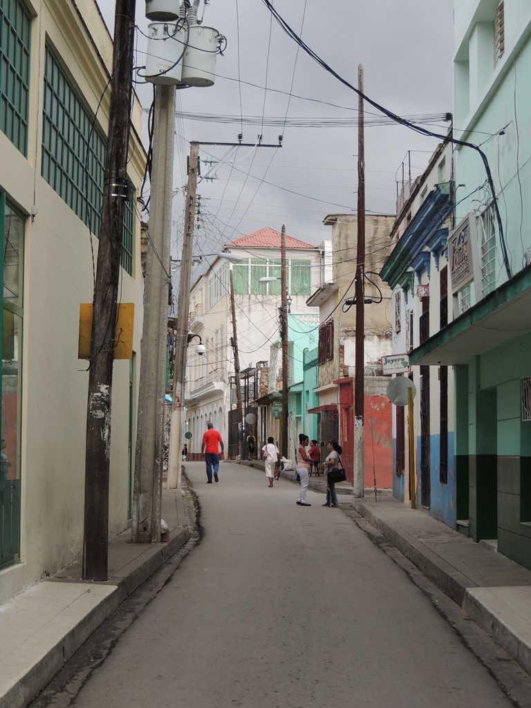 Santa Clara