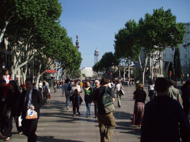 P1010307