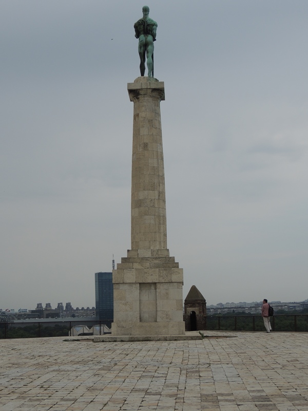 DSCN8886