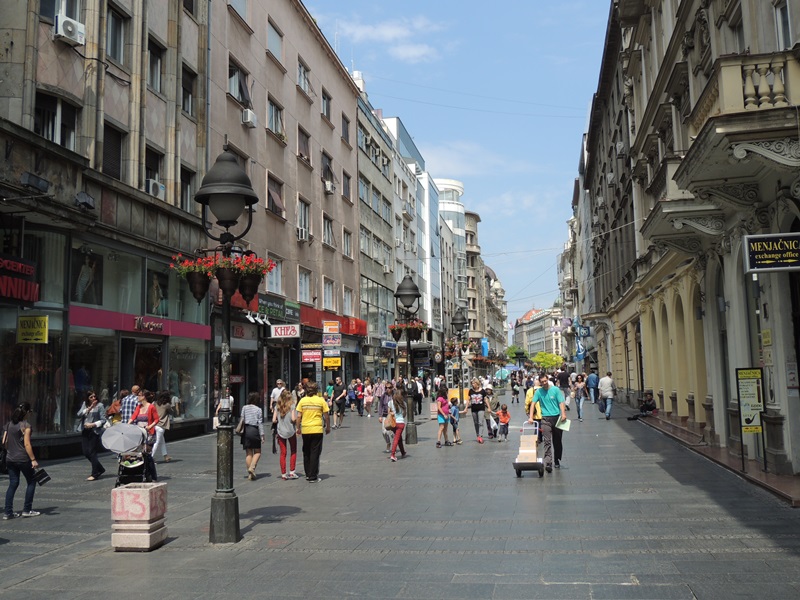 DSCN8915
