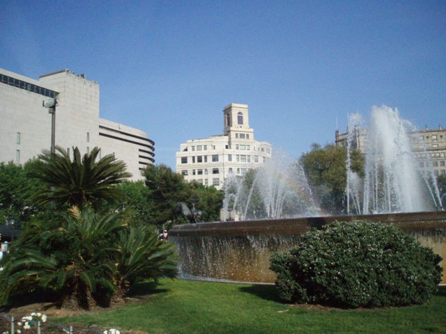 P1010319