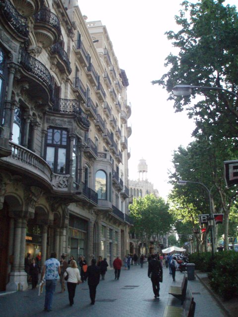 P1010322
