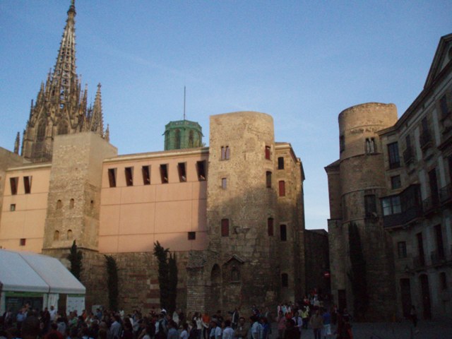 P1010329