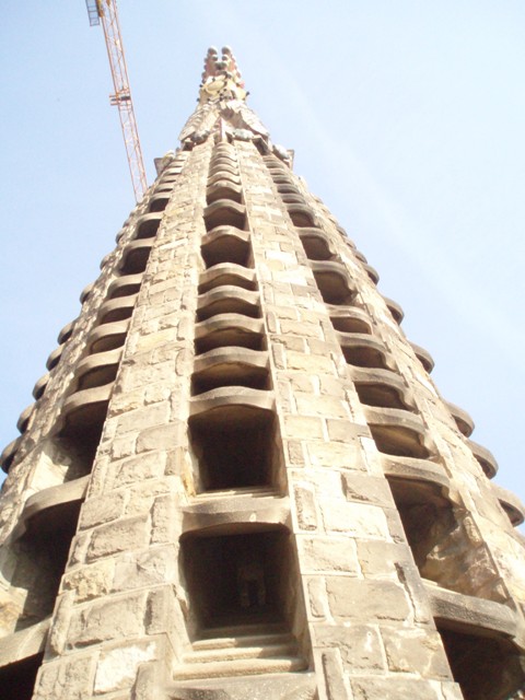 P1010340