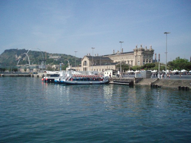 P1010351