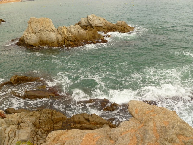 P1000259