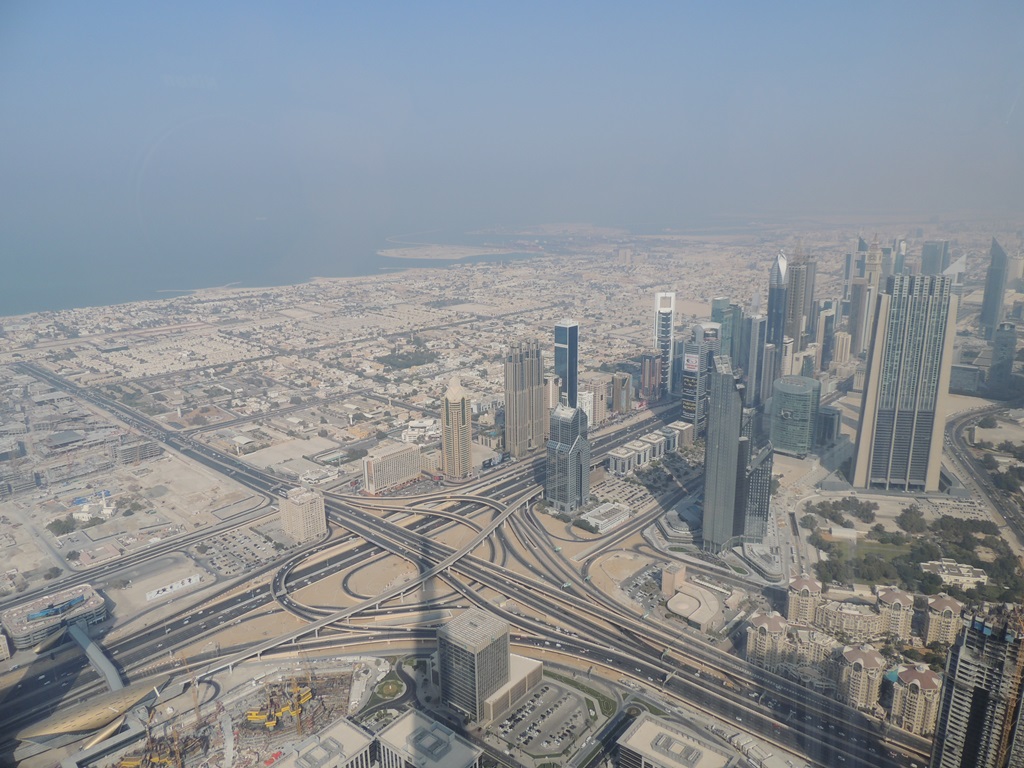 DSCN0055