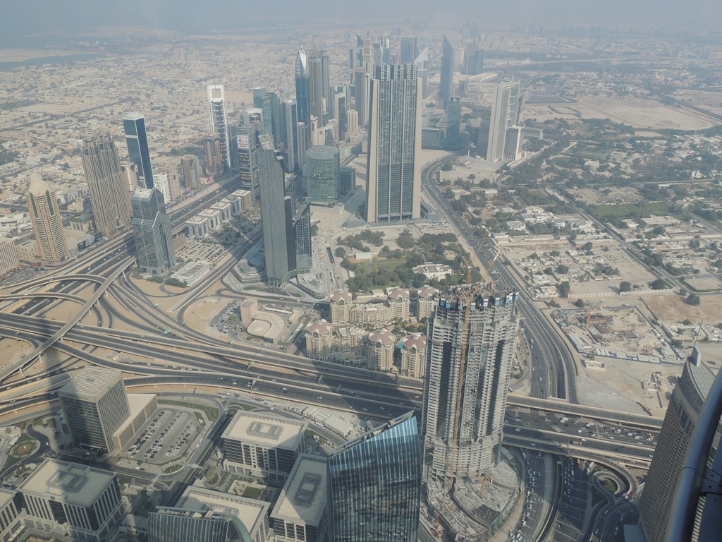 DSCN0061